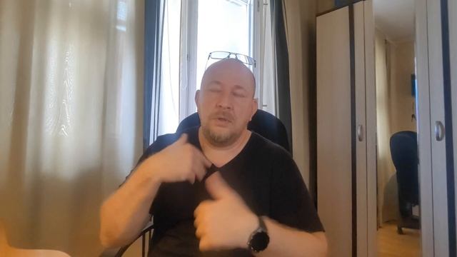Лекарство