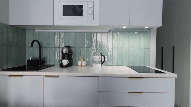 1000391321.mp4