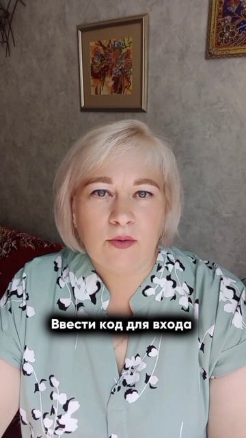😢"Я просто хотел получить ответы к ЕГЭ”.