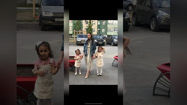 Video 20250616-03