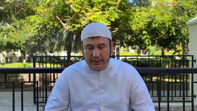 Почему курайшиты отказывались произносить ля иляха илля Ллах
