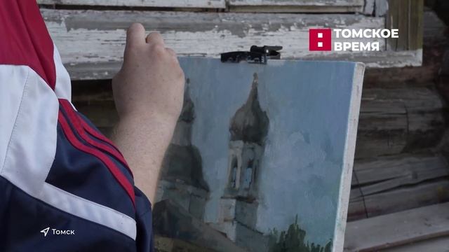 Дом на Войкова снова в центре скандала