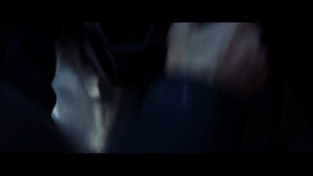 ПРЕМЬЕРА! НОВЫЙ ЗИМНИЙ РОЛИК VIATTI