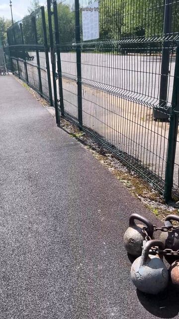 Насыщенный день #земнойирий #коломенское #древниемегалиты #культовыекамни #мистика #местасилы