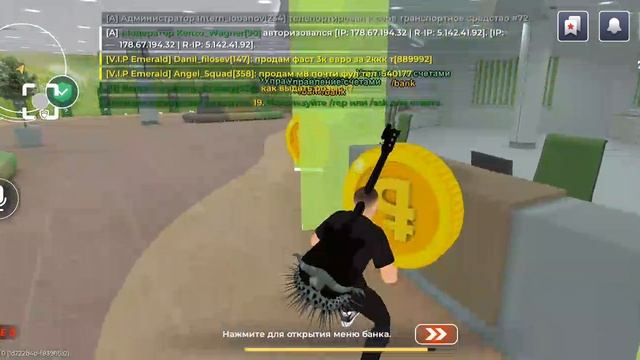 1000043593.mp4