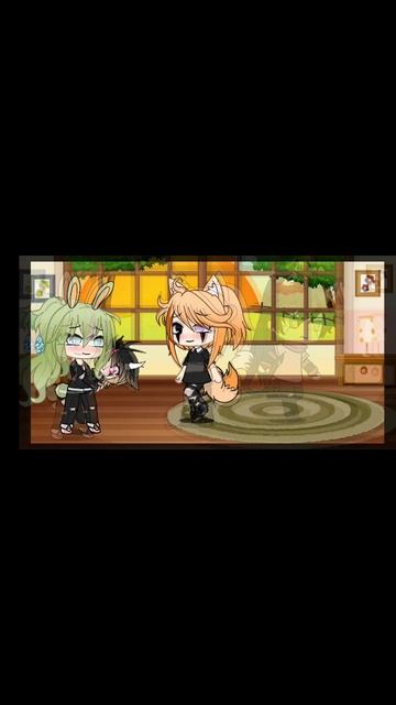 VIDEO_1749792853290