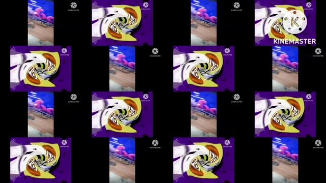 4 Video