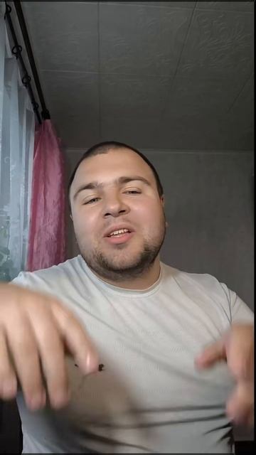 #ольга #бузова #мало #половин #кавер