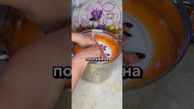 Как сохранить квашеную капусту без банок и холодильника