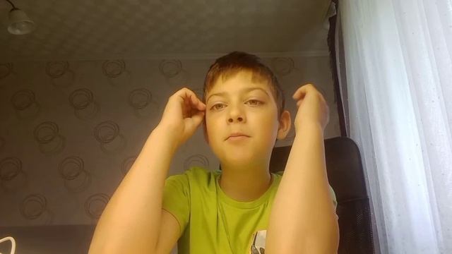 1000065654.mp4