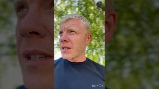 Счастье и возбуждение это разные вещи, но люди путают и страдают!!!