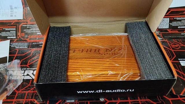 Dl Audio Phoenix Sport  2.1200.mp4