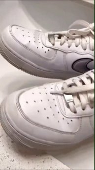 А вы знали?.mp4