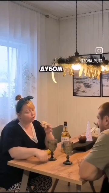 1000037042.mp4