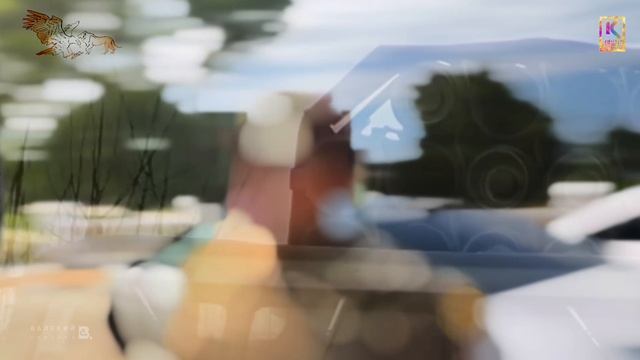 Керчане передали медикаменты и другую гуманитарную помощь нашим ребятам