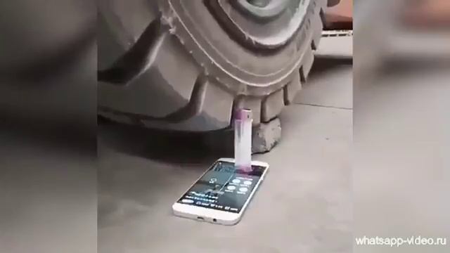 ПРИКОЛЫ СБОРНИК 2