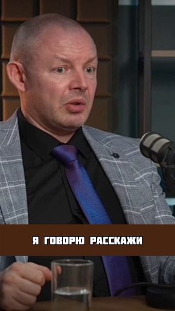 Маяки