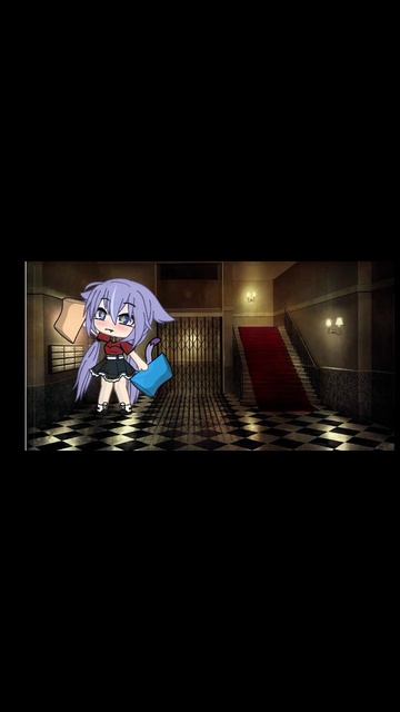 VIDEO_1748756821842