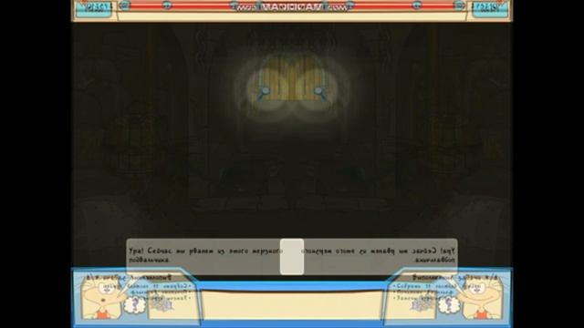 0616(1)
