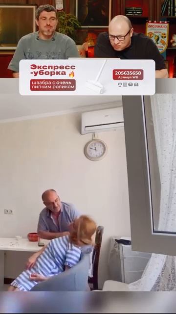 ПОПРОБУЙ НЕ ЗАРЖАТЬ! УГАР