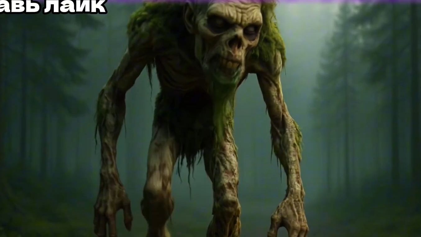 итальянские МЕМЫ но зомби что ‽🤐🧟🧌