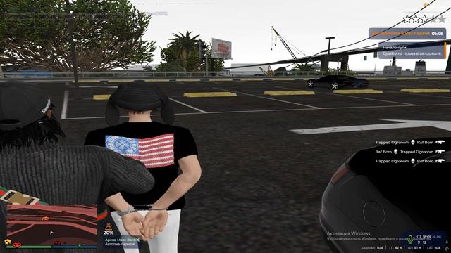 Grand Theft Auto V 2025.06.16 - 18.01.15.05