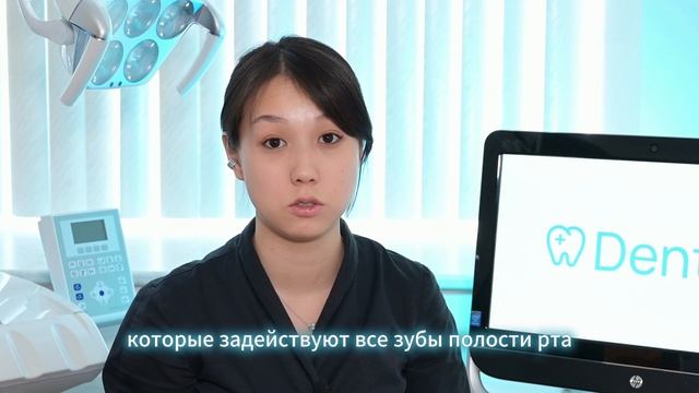 Можно ли выровнять зубы винирами?