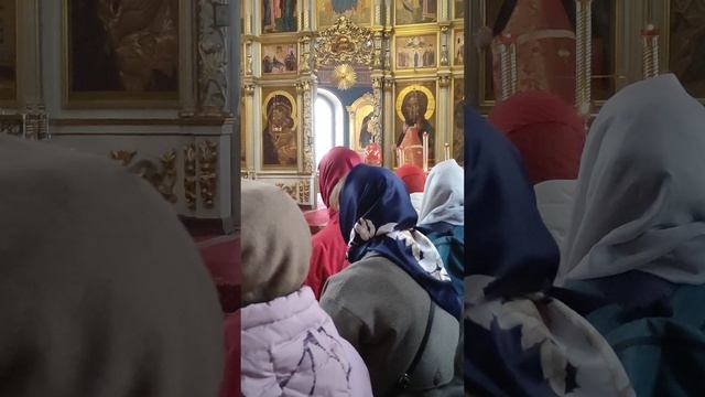 1000171627.mp Радоница от 29.4.25.г