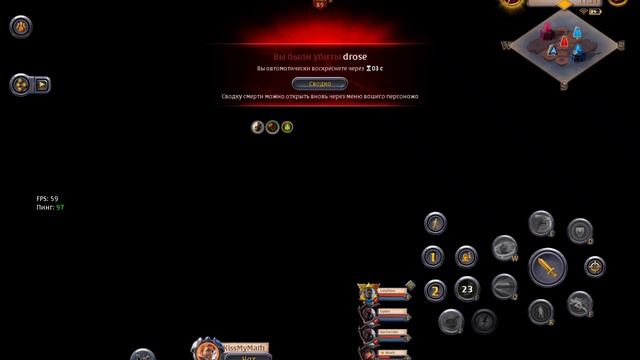 SVID_20250617_142657_1.mp4