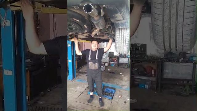 ТАЛАНТ С БОЛЬШОЙ БУКВЫ.