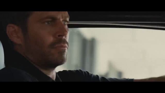 Fast Five - Don Omar Ft. Lucenzo - Danza Kuduro.mp4