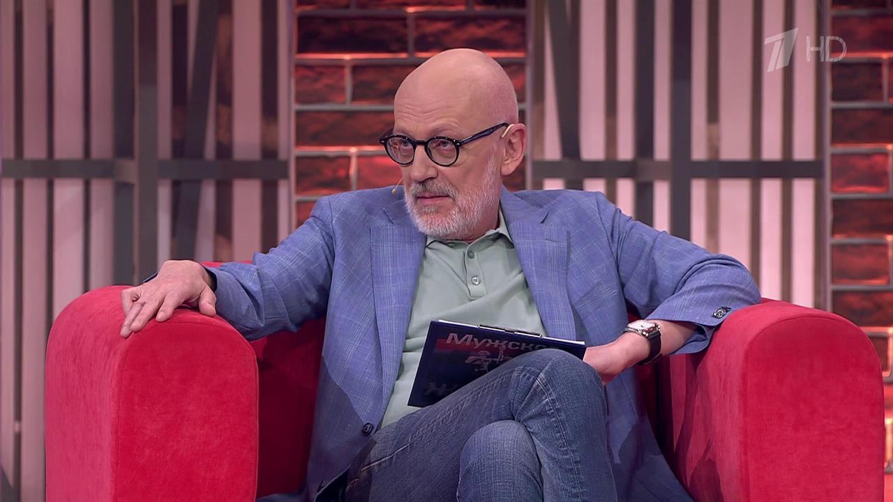 "Ненавидит вся деревня" - Гордон рассказал, как "позаботился" о соседях по даче