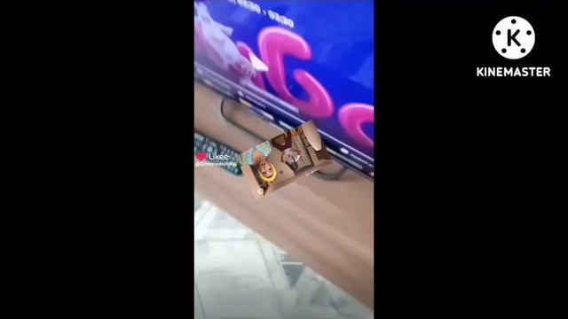 5 Video