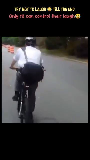 Funny Fails You Can't Stop Your Laugh 😂 _ fails compilation _ #fail #funny #fai
