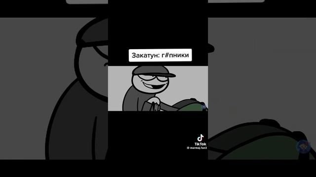 VID-20250525-WA0000