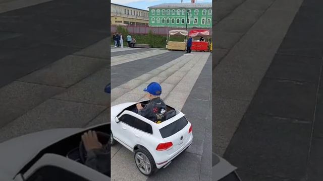 1000010599.mp4