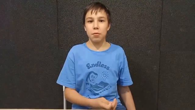 Притяжение будущего