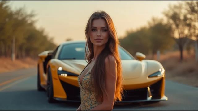ХИТЫ 2025 СЛУШАТЬ МУЗЫКУ 2025 НОВИНКИ КРУТАЯ МУЗЫКА В МАШИНУ 2025 ЛУЧШАЯ МУЗЫКА МИКС 2025 ОНЛАЙН
