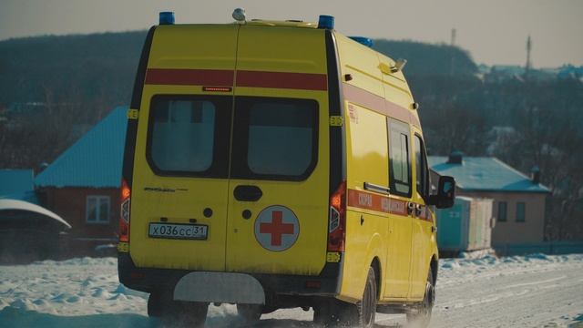 Medic