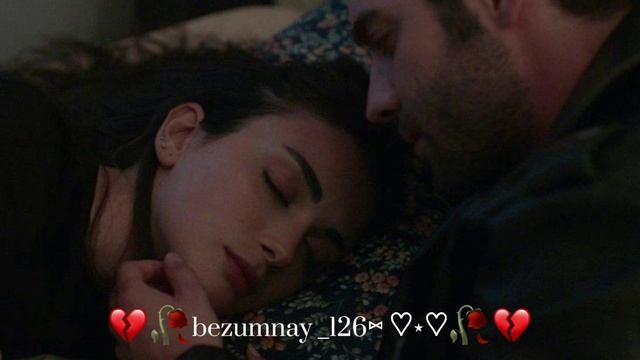 🥀цыганская душэвная песня 💔🗣️🥀