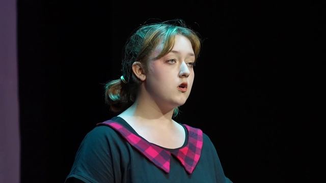 Мария Шубочкина, арт-студия "Астерия". г. Новороссийск