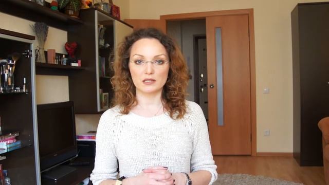 15. Татарстанское дело: обзор решения КС РФ
