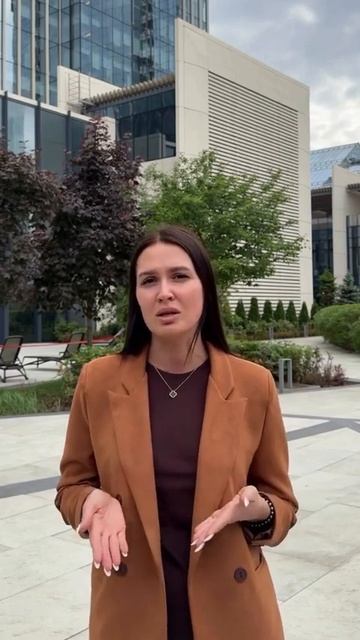 Напишите «Подбор» по ссылке в шапке профиля- получите список квартир под ваш бюджет
