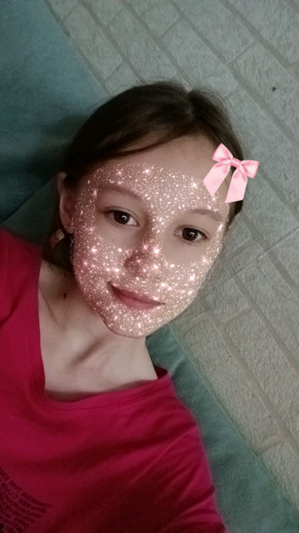 общаемся