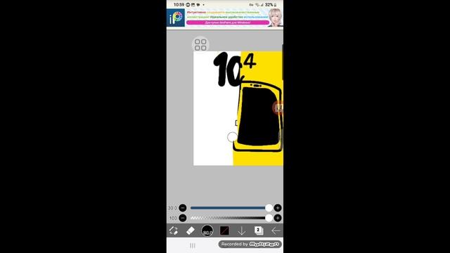 1000007997.mp4📱📟🔓