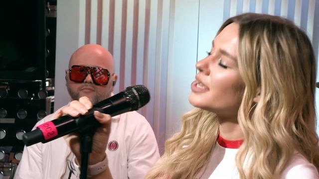 Filatov & Karas — Мимо меня // Европа Плюс Акустика