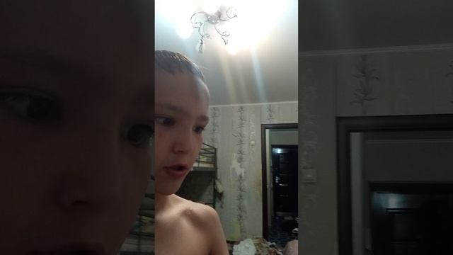 1000001040.mp4