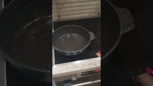 рецепт картошки фри лучше где либо(делать только с родителями!!!!)
