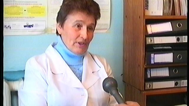 Земляки Воронкина Н.Д Поспелиха 2007г