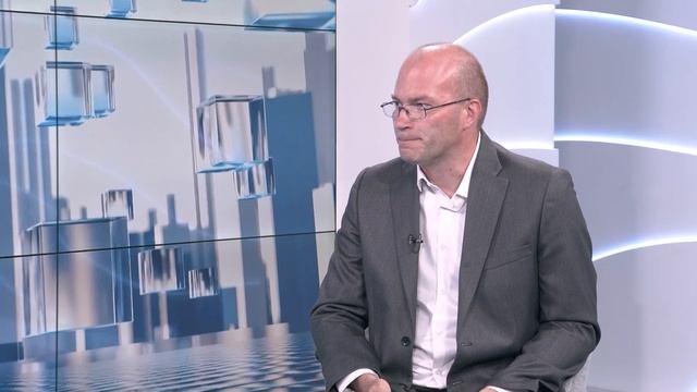 Здравый смысл. 17-06-25. Гостья студии – начальник отдела учреждения «Старт» Светлана Чернова